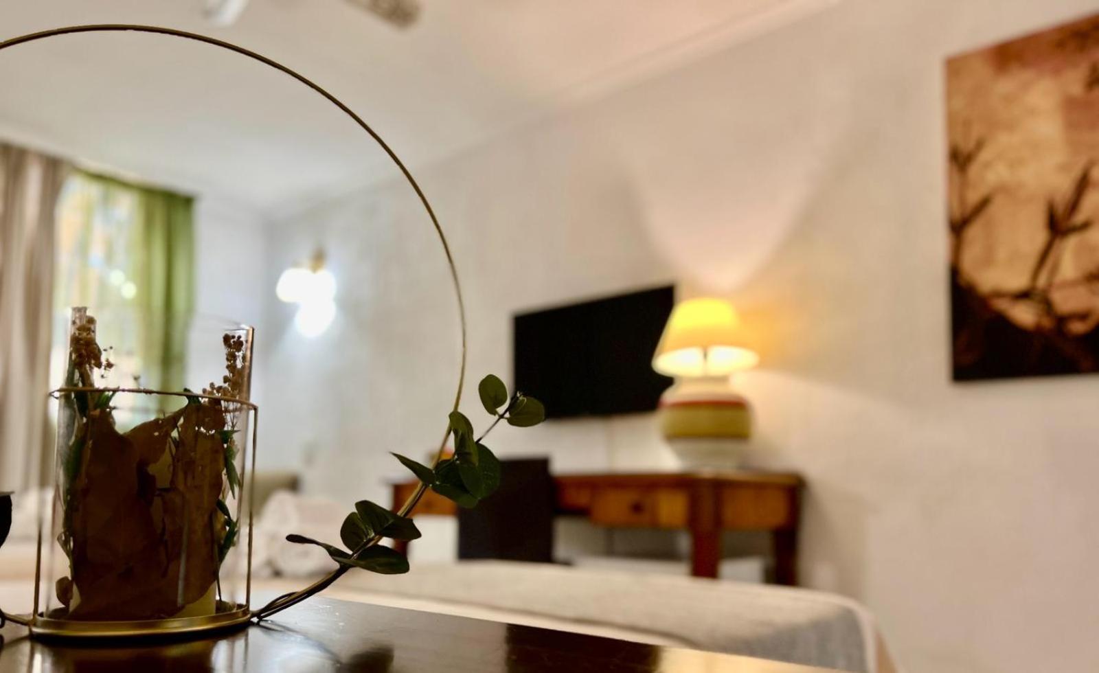 Hotel Atlantico Centro Санта-Крус-де-Тенерифе Экстерьер фото